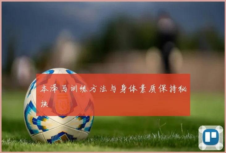 本泽马训练方法与身体素质保持秘诀