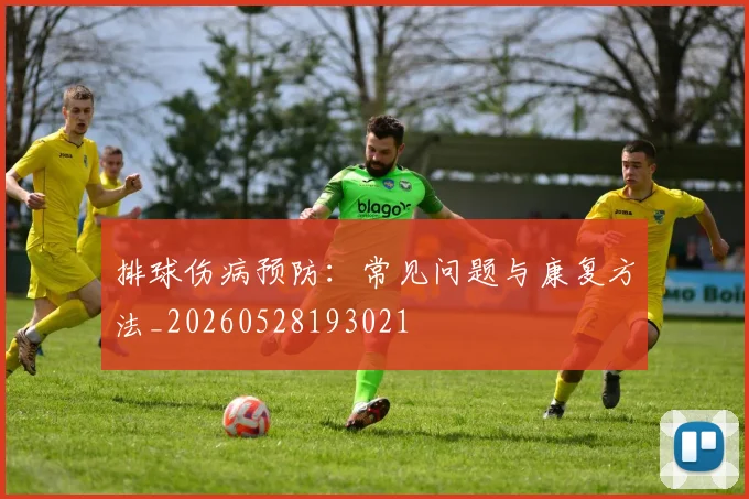 排球伤病预防：常见问题与康复方法_20260528193021